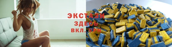 ешки Алексин