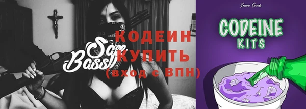 ГАЛЛЮЦИНОГЕННЫЕ ГРИБЫ Алзамай