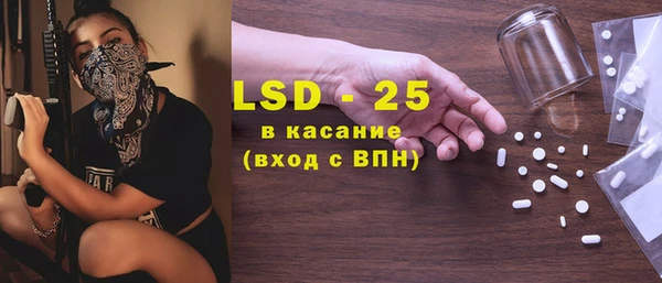 ешки Алексин